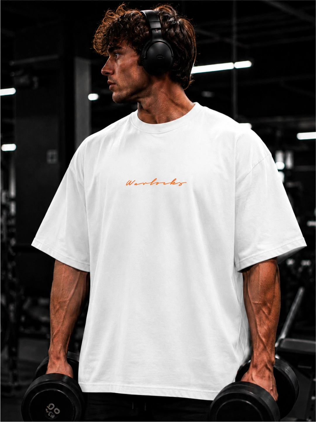 Gymrat