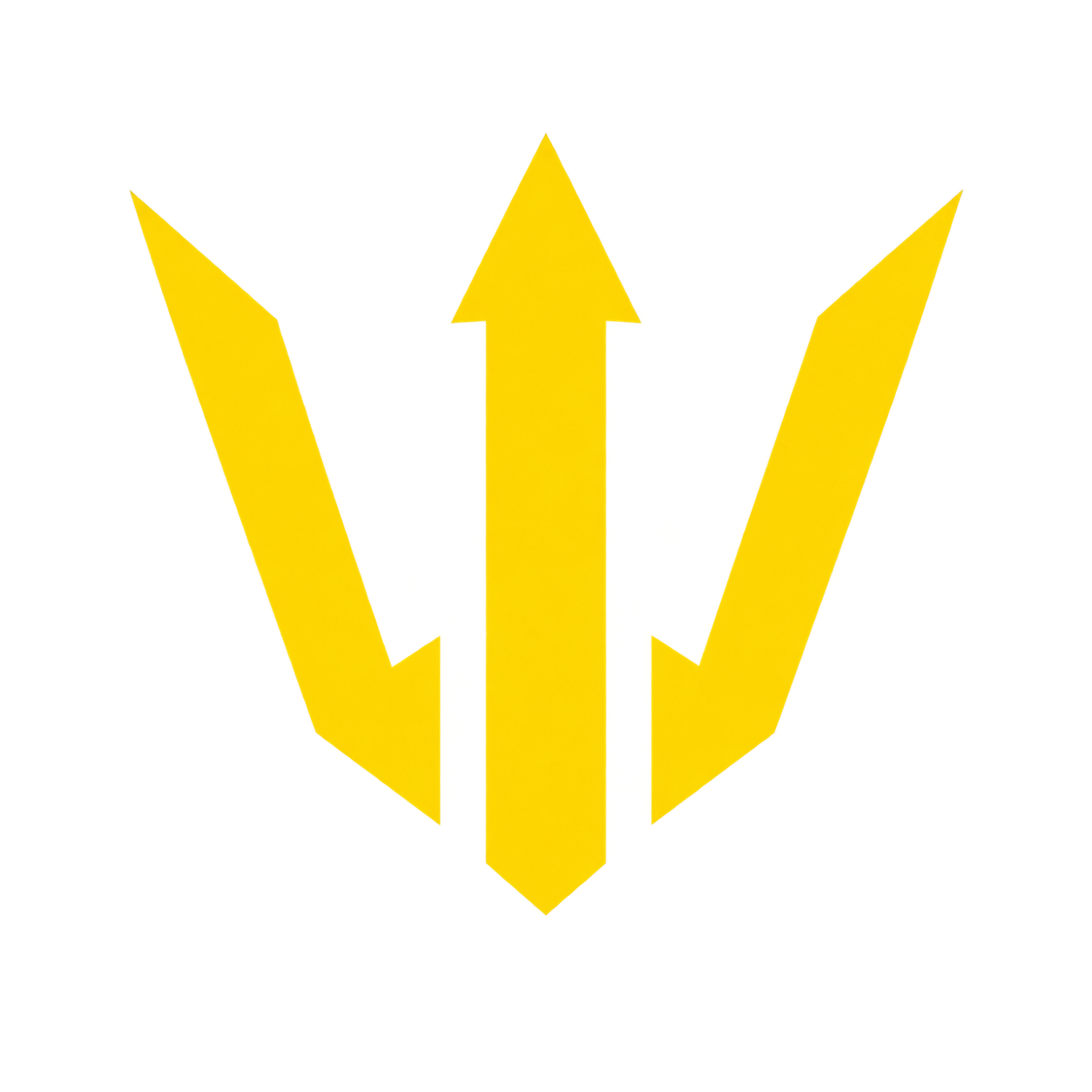 Logo Notch